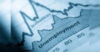 Bahrain's unemployment falls to 5.6% in 2025 as youth employment improves