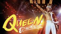 Queen 1986 concert movie to get special 360-sound gig-like screening at London's Roundhouse