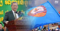 Culture of Dialogue Must Be Built on Sincerity, Mutual Respect and National Interest, PM Says