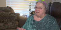 76-year-old TikTok content creator explains her rise to online stardom, amassing over 4 million followers
