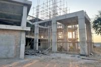 Government explains delays in Singida hospital project