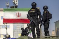 Iran Weighs Strikes on US Military Targets in Europe