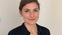 Bonnier closes Ithaka Press as Footnote pivots exclusively to fiction