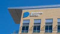 Virginia data center boom drives utility costs up 88%, adding pressure to power bills