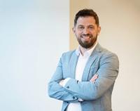 Is one of the Middle East’s most exclusive media ecosystems open for business?