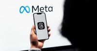 Meta settles child social media addiction claims for up to $18 billion