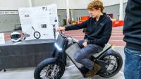 Sustainability in Design