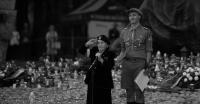 Warsaw Uprising veteran and activist Wanda Traczyk-Stawska dies aged 99