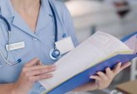Job losses expected at hospital as trust rolls out resignation scheme