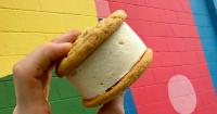 6 Atlanta food pop-ups this week, including a deep dive on the Alden