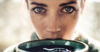 From collectibles to drop culture: The trends transforming beverages