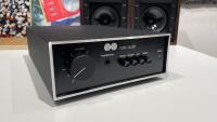 From Technics’ iconic turntables to JBL’s Classic standmounts – discover five of the best hi-fi product revivals