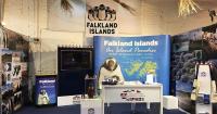 The Uruguayan farm show that has hosted Falklands delegations opens its 2026 edition