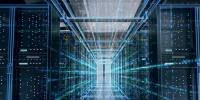 Data centres must ‘pay their own way’ in NSW, Australia