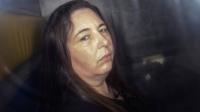Australian mushroom murderer launches appeal against sentence