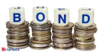 Asia bond foreign inflows hit four-month low in July on oil shock