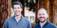 Munich Re buys Israeli insurtech co At-Bay for $575m