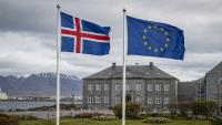 Iceland’s EU referendum could reshape Europe’s enlargement debate
