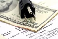 New Jersey homes could pay $170 more a year under utility's proposed 8.8% rate hike