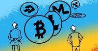 US Moves to Regulate Crypto. What Will India Do?
