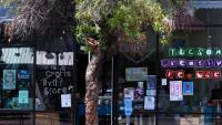New Tucson art thrift store gives discarded craft supplies a second life