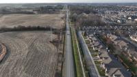 Ontario Land Tribunal decision to expand Hamilton's urban boundary 'quite distressing,' says mayor