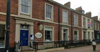 Carlisle restaurant launches 2026 Christmas menu and opens bookings