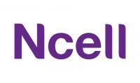 Ncell Changes International Outgoing Call Pulse Rate for 198 Destinations