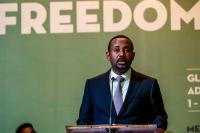 A silent diplomatic crisis: Ethiopia declares the Italian ambassador “persona non grata”