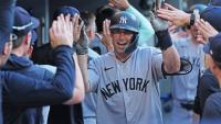 Yankees vs Orioles game is not on TV tonight. How to watch and stream