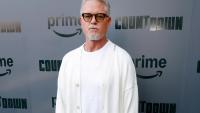 Eric Dane's daughter lands first movie role