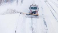 Experts warn of 'historic' El Niño. How it could impact Illinois winter