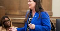 Louisiana’s child welfare agency says it’s making progress. Lawmakers are skeptical.