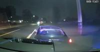 Detroit man arrested in connection to Livonia vehicle break-ins