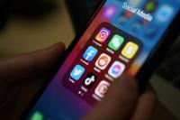 New Jersey moves to stop social media companies from targeting kids with addictive algorithms that keep them scrolling