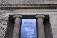 Bronx man faces federal hate crime charges over NYC synagogue attack