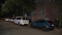 Questions mount after 19-year-old found dead inside Staten Island residence