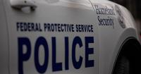 Nashville Sues Department of Homeland Security Over New Election Rules