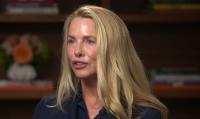 Laurene Powell Jobs Wealth Background: How a Stanford MBA Student Became One of the World’s Richest Women