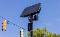 Virginia towns scrap Flock cameras after records show police, not councils, arranged installs