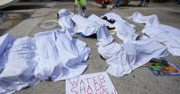 Weakened federal heat protection rules leave Florida workers sweating