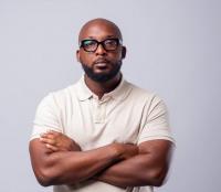 YFM, French Embassy launch FrancoVybz to explore Ghana-France creative ties