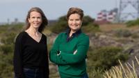 Reykjavik’s SnerpaPower lands €3.4 million to help power-intensive industries turn electricity into a competitive advantage