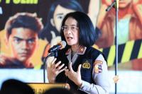 Indonesia busts mail-order bride trafficking ring tied to China