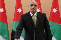 Khasawneh: Protecting Jordan from Iranian influence began with preserving the state’s sovereignty and decision-making power