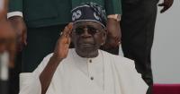 Nigeria election 2027: Can Tinubu win a second term as cost of living bites?