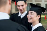 China’s Graduate Job Market Is Breaking a Generation — And No One Has a Fix