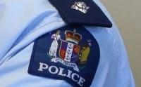 Police Minister accuses union of taking 'political shots' at the Govt during pay negotiations