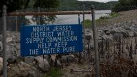 Budgets run dry as NJ act to protect water, environment shuts off tap