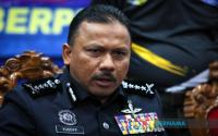 No Malaysians Affected By Simultaneous Attacks In Three Southern Thai Provinces - Kelantan Police Chief